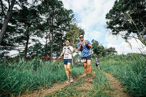 BIB: 
                            <button type="button" onclick="openModal(26037185)" class="btn btn-primary btn-sm float-right btn-popup" data-toggle="modal" data-target=".modal-high-quality">
                        <i class="fas fa-shopping-cart"></i> Add to Cart
                    </button>
                                            <button type="button" onclick="isThisMe(26037185, true)" class="btn btn-success btn-sm float-right btn-popup btn-isme hidden" data-toggle="tooltip" data-placement="bottom" title="นี่คือรูปของคุณใช่ไหม คลิกที่นี่เพื่อเอาเข้าอัลบั้ม">
                        <i class="fas fa-plus"></i> Add to album
                    </button>
                    <button type="button" onclick="isThisMe(26037185, false)" class="btn btn-warning btn-sm float-right btn-popup btn-isnotme hidden">
                        <i class="fas fa-ban"></i> Remove from album
                    </button>